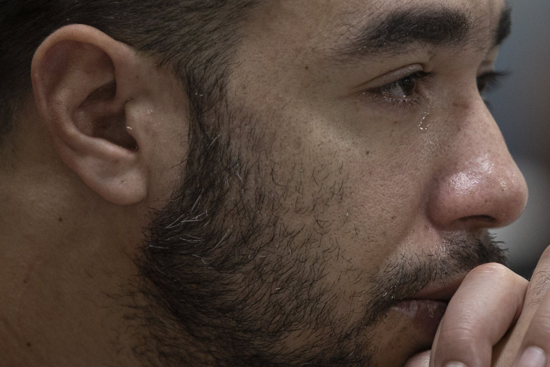 052624-rtd-met-bridge